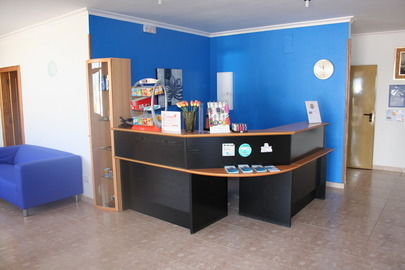 Flats Friends Tropicana Aparthotel Sant Antoni de Portmany